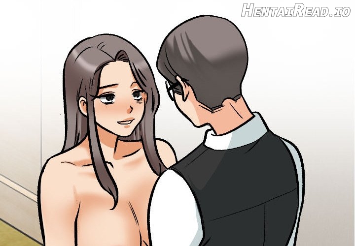 Exchange Partner Chapter 173 - page 4