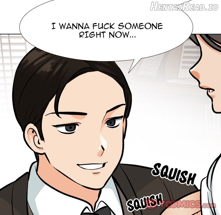 Exchange Partner Chapter 173 - page 42