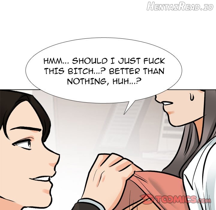 Exchange Partner Chapter 173 - page 45