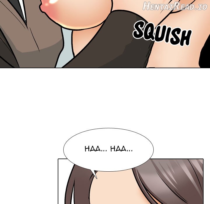 Exchange Partner Chapter 173 - page 47