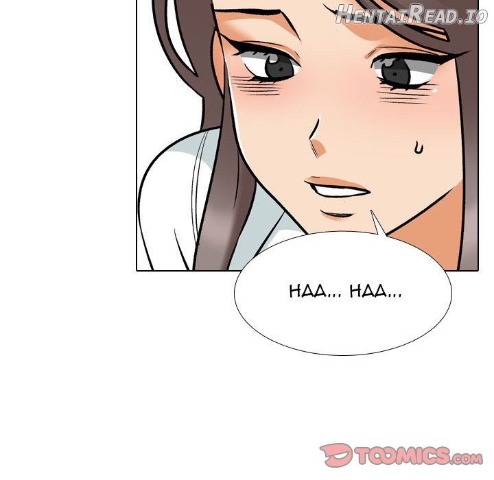 Exchange Partner Chapter 173 - page 48