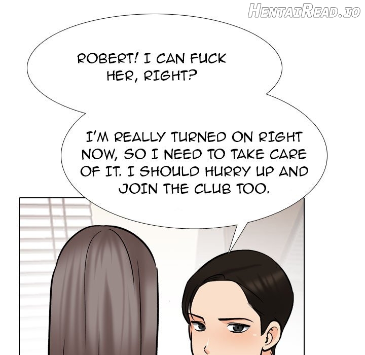 Exchange Partner Chapter 173 - page 49