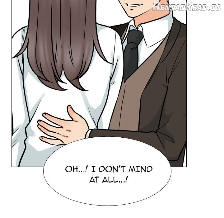 Exchange Partner Chapter 173 - page 50
