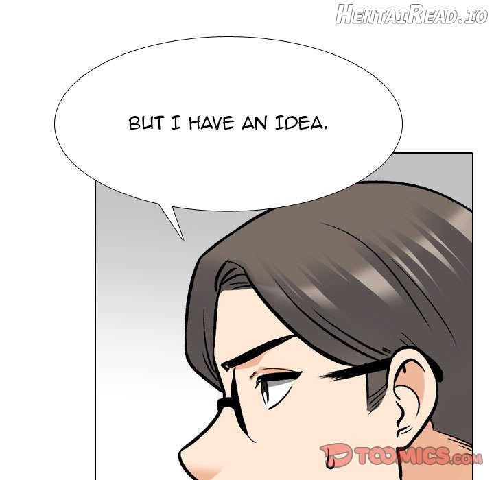 Exchange Partner Chapter 173 - page 51