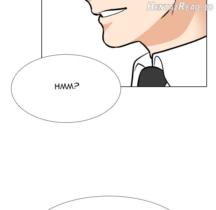 Exchange Partner Chapter 173 - page 52