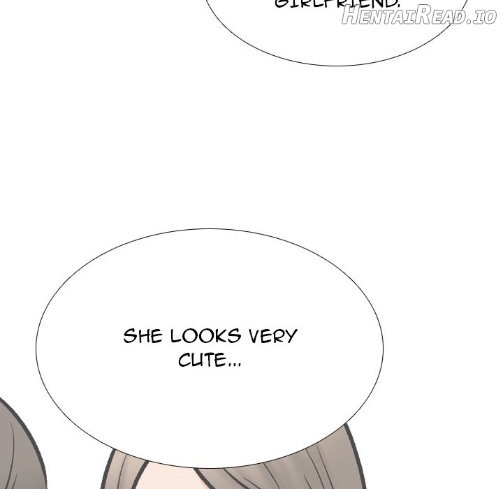 Exchange Partner Chapter 173 - page 56