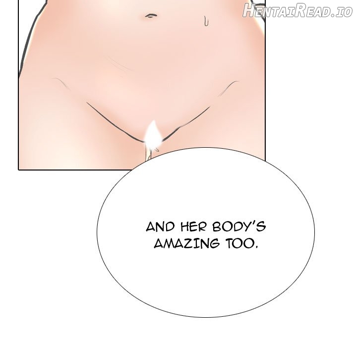 Exchange Partner Chapter 173 - page 59