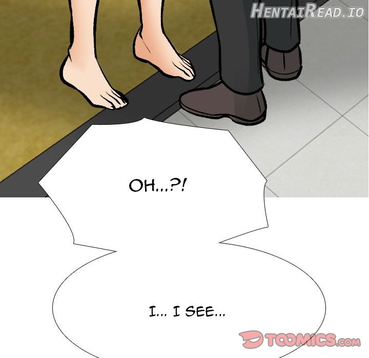 Exchange Partner Chapter 173 - page 6