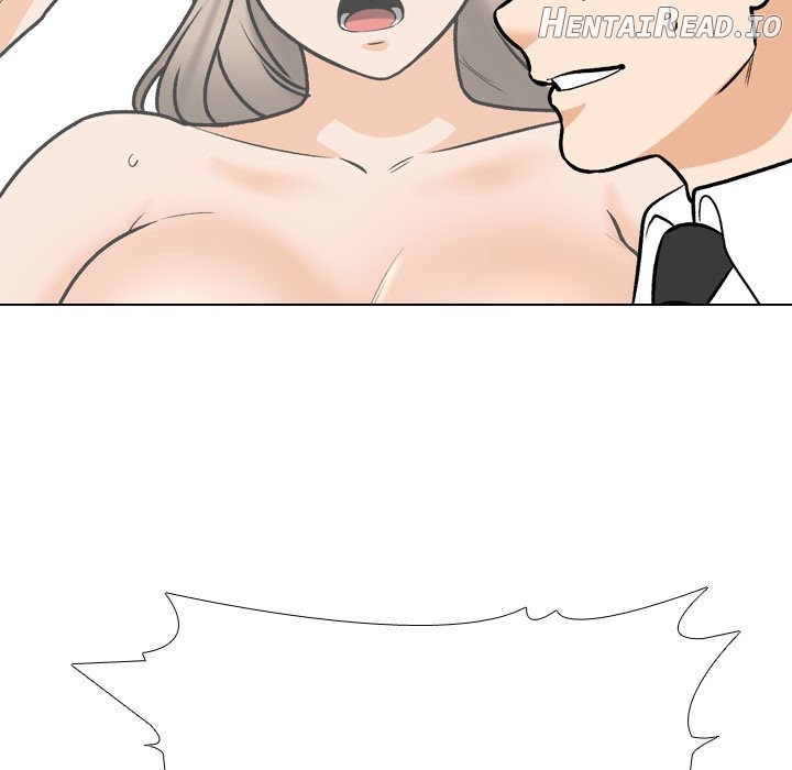 Exchange Partner Chapter 173 - page 61