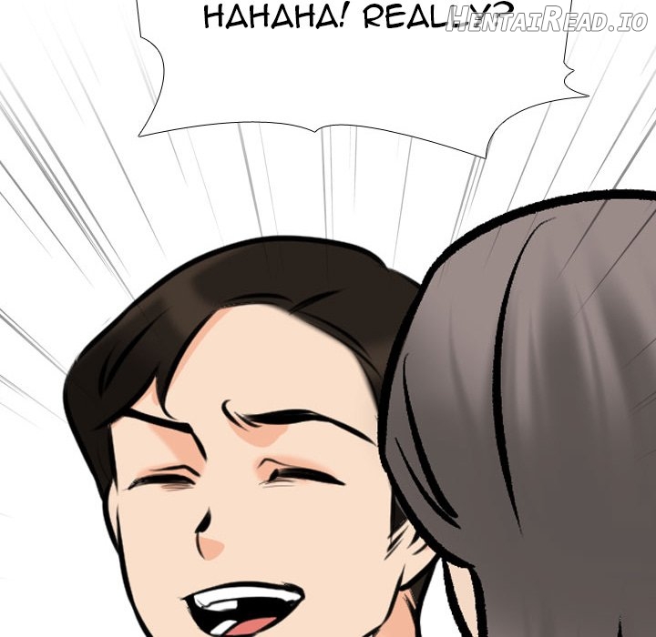 Exchange Partner Chapter 173 - page 62