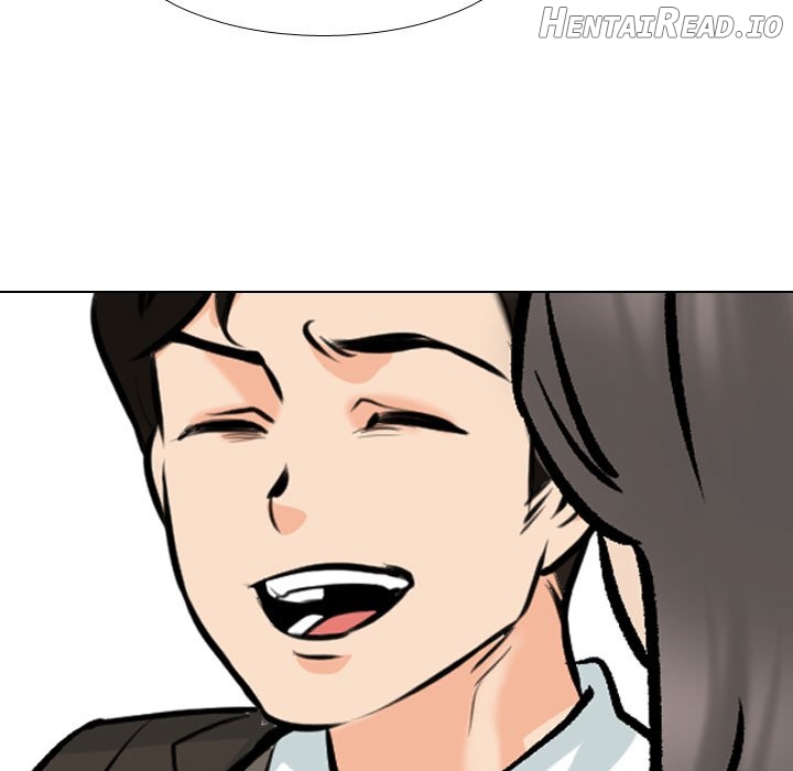 Exchange Partner Chapter 173 - page 65