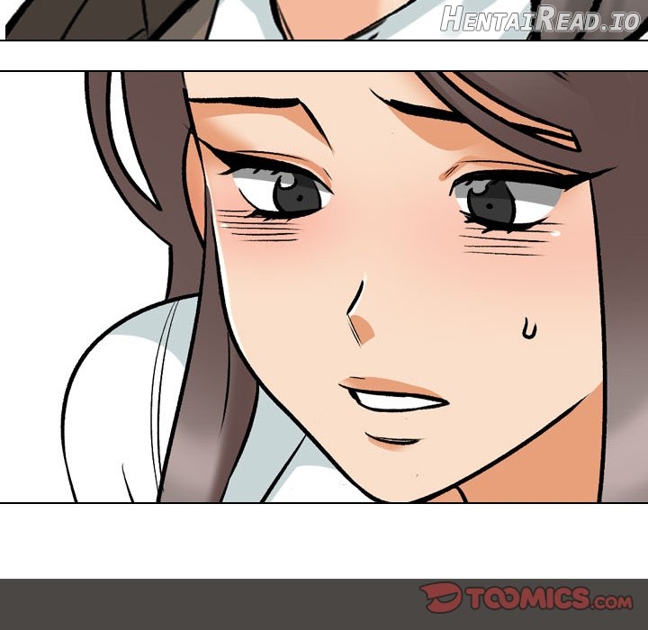 Exchange Partner Chapter 173 - page 66