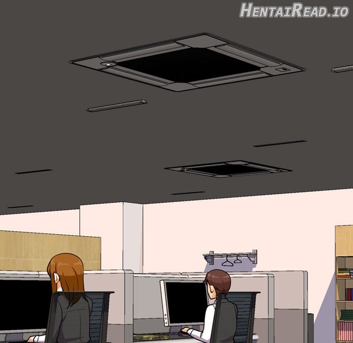 Exchange Partner Chapter 173 - page 67