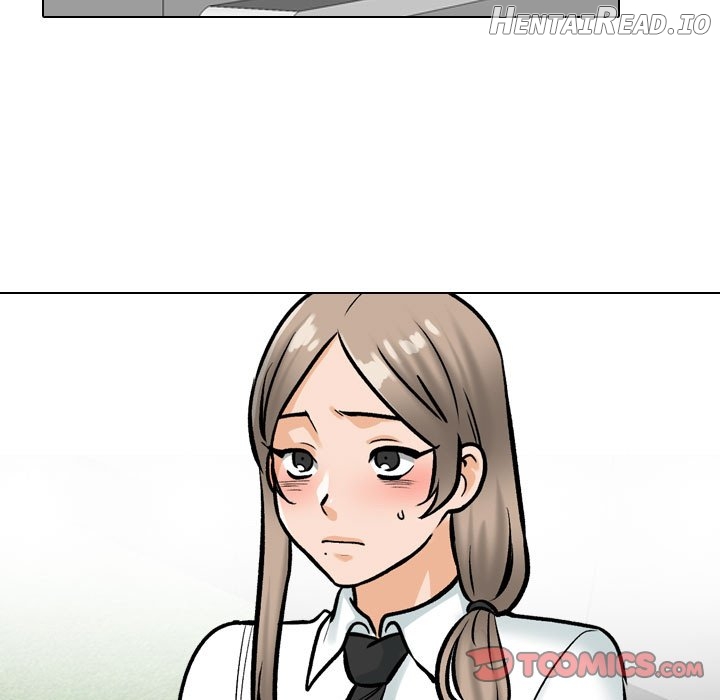 Exchange Partner Chapter 173 - page 69