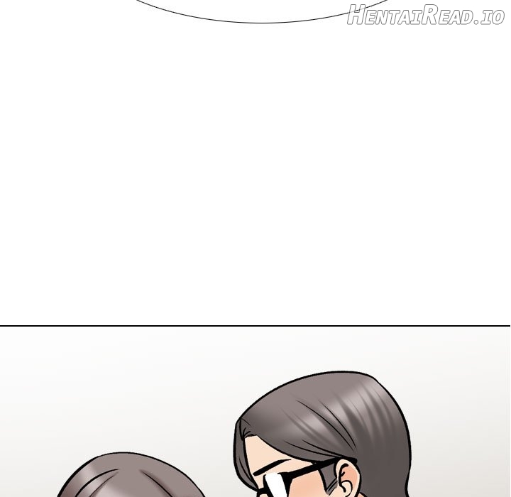 Exchange Partner Chapter 173 - page 7