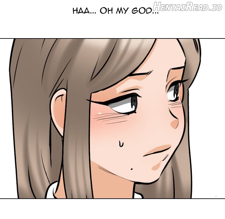 Exchange Partner Chapter 173 - page 71