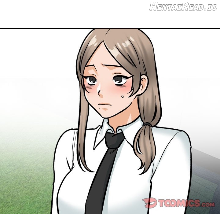 Exchange Partner Chapter 173 - page 75