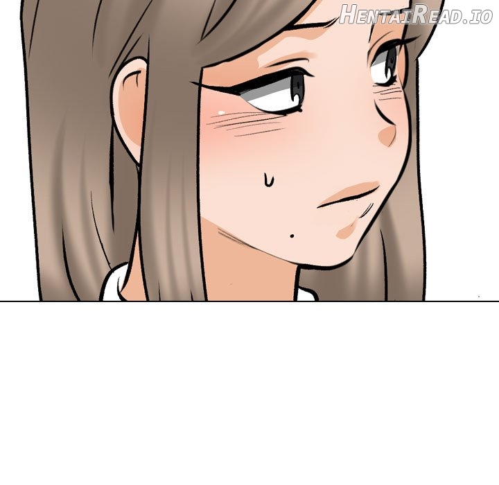 Exchange Partner Chapter 173 - page 77