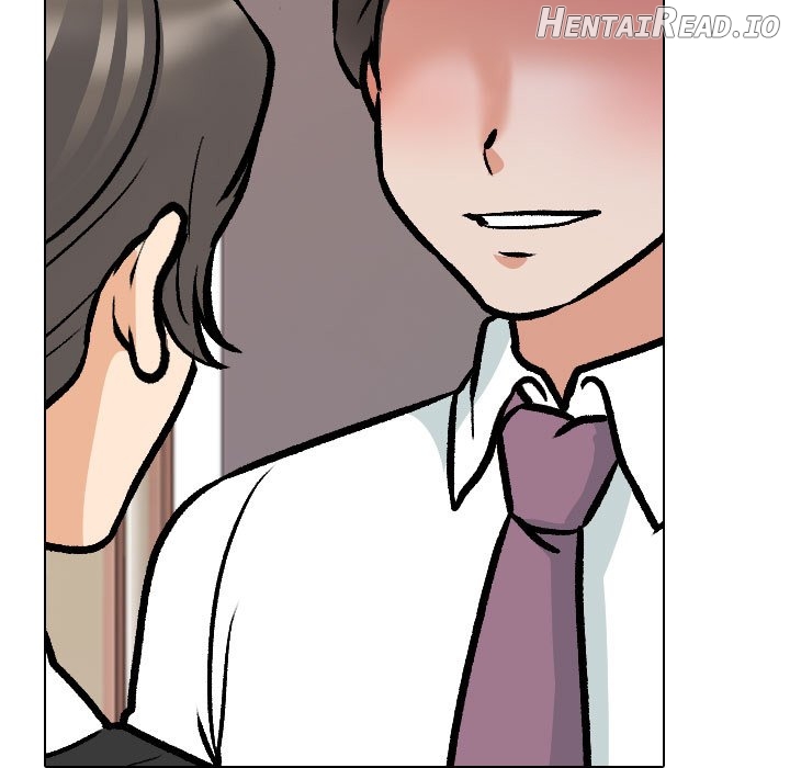 Exchange Partner Chapter 173 - page 79