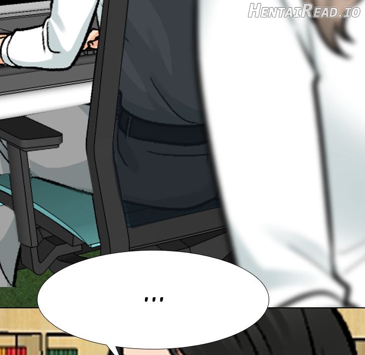 Exchange Partner Chapter 173 - page 83