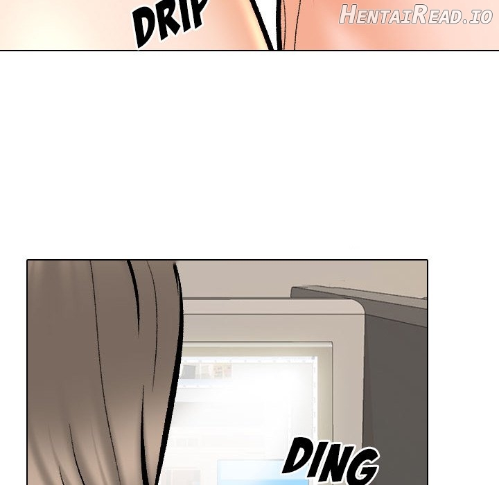 Exchange Partner Chapter 173 - page 88