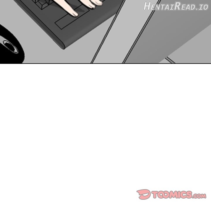 Exchange Partner Chapter 173 - page 93