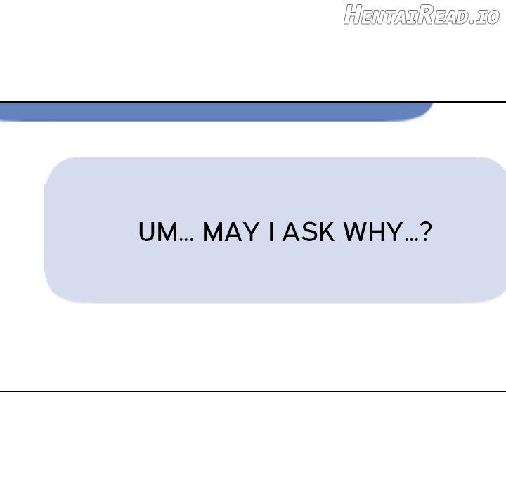 Exchange Partner Chapter 173 - page 94