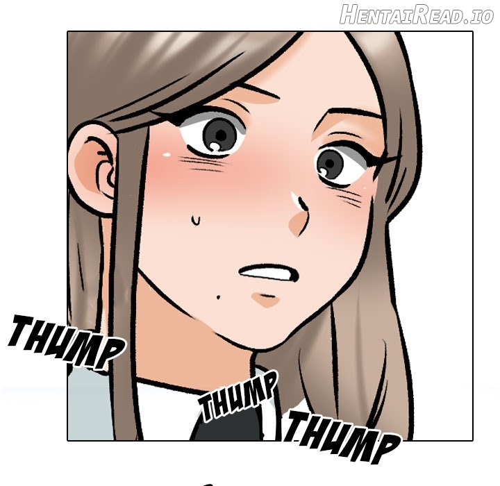 Exchange Partner Chapter 173 - page 95