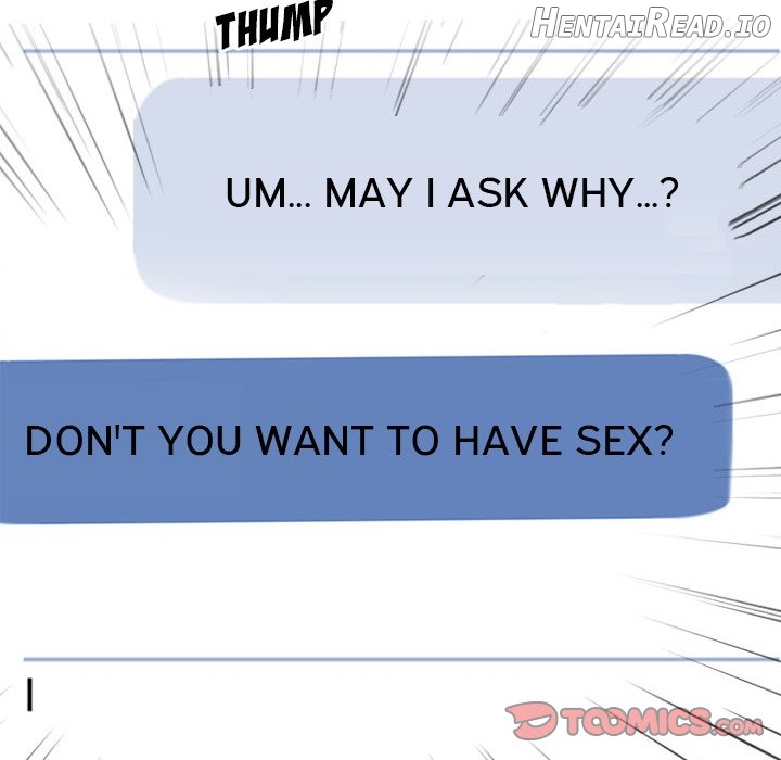 Exchange Partner Chapter 173 - page 96