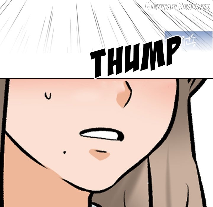 Exchange Partner Chapter 173 - page 97