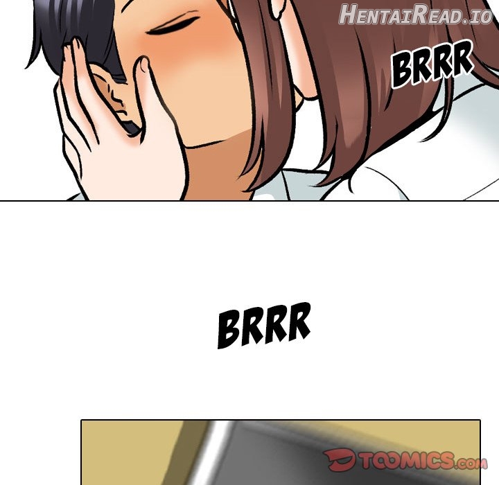 Exchange Partner Chapter 138 - page 114