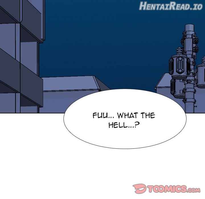 Exchange Partner Chapter 138 - page 117
