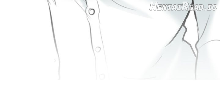 Exchange Partner Chapter 138 - page 122