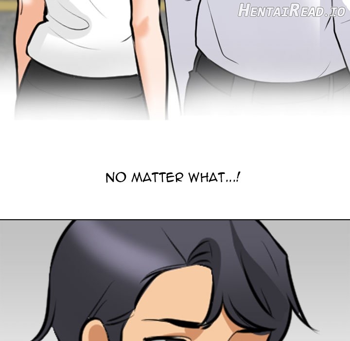 Exchange Partner Chapter 138 - page 13