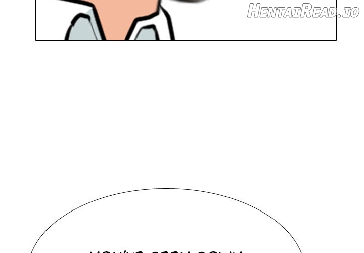 Exchange Partner Chapter 138 - page 2