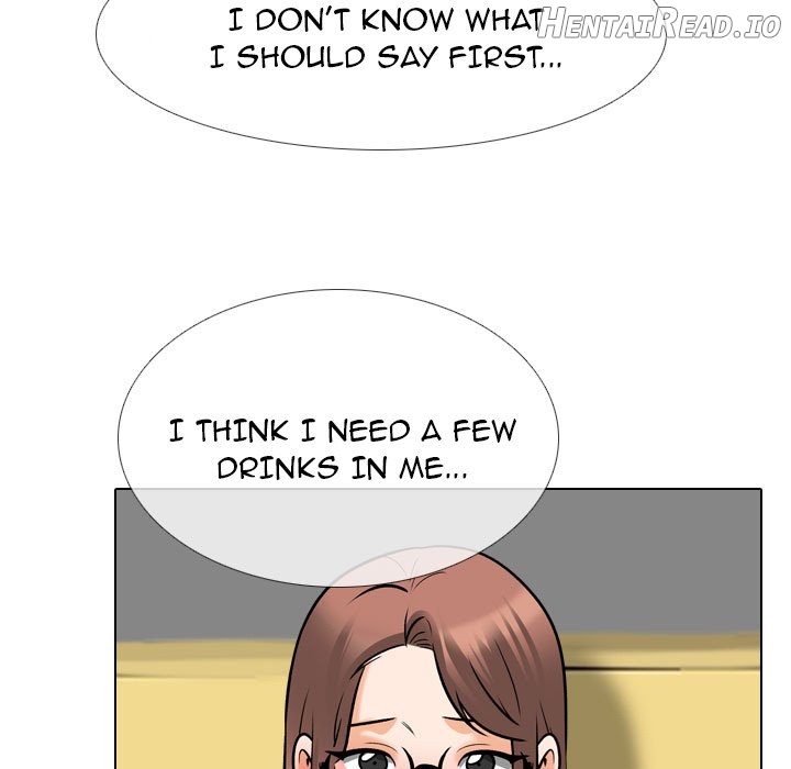 Exchange Partner Chapter 138 - page 23