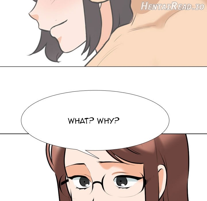 Exchange Partner Chapter 138 - page 44