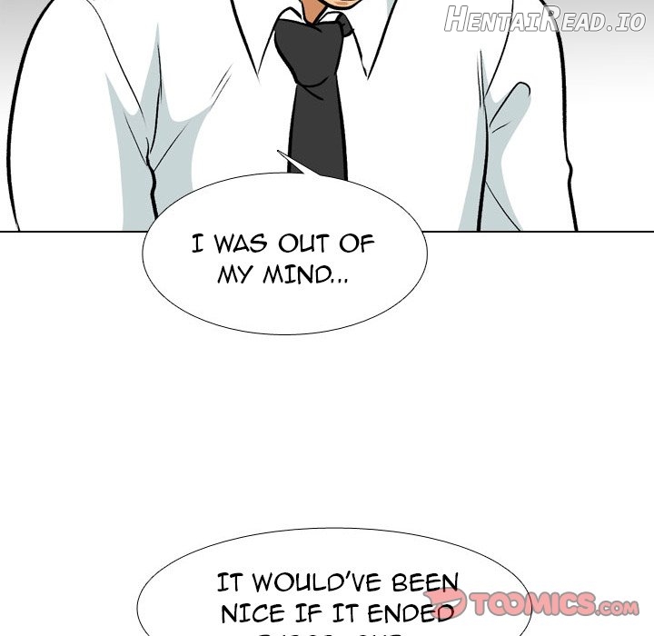 Exchange Partner Chapter 138 - page 57