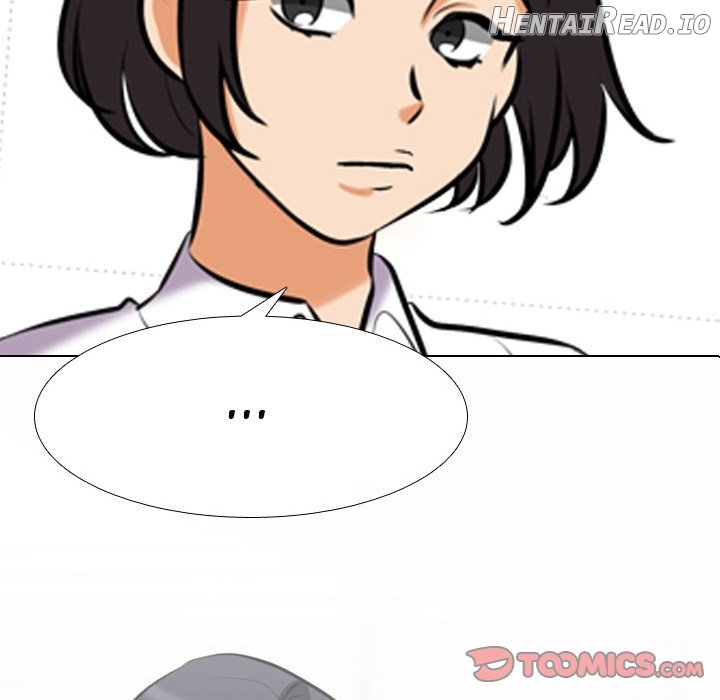Exchange Partner Chapter 138 - page 6