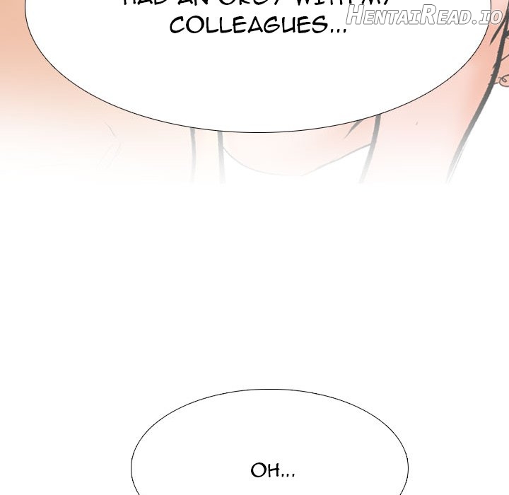 Exchange Partner Chapter 138 - page 68