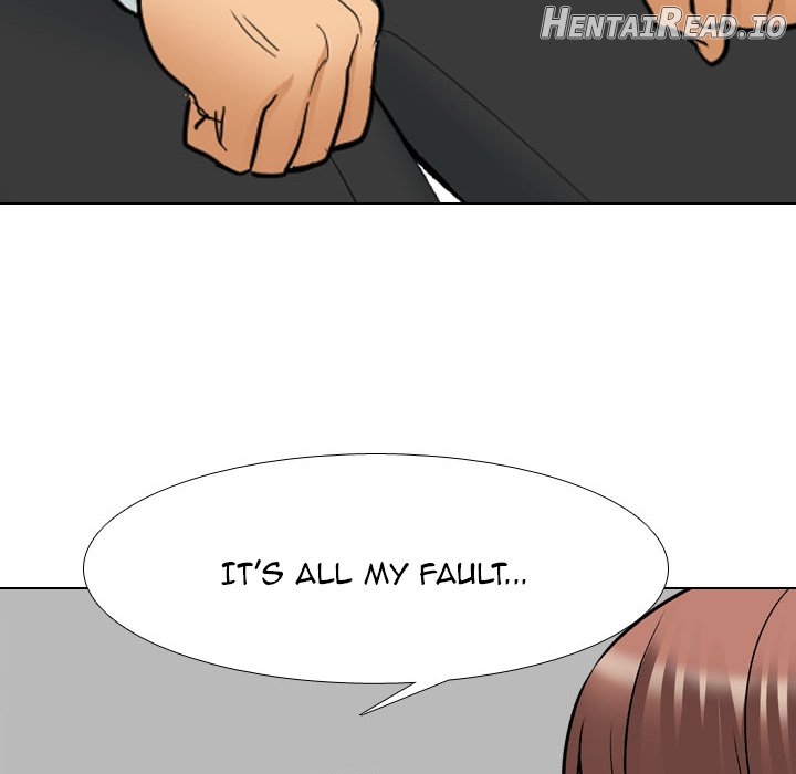 Exchange Partner Chapter 138 - page 71