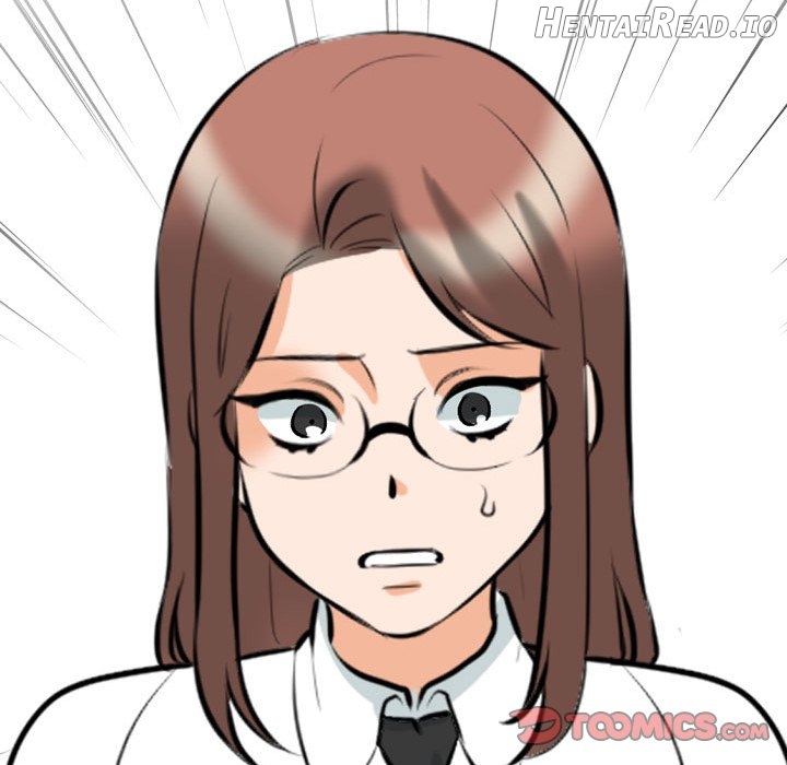 Exchange Partner Chapter 138 - page 84