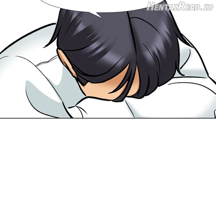 Exchange Partner Chapter 138 - page 86