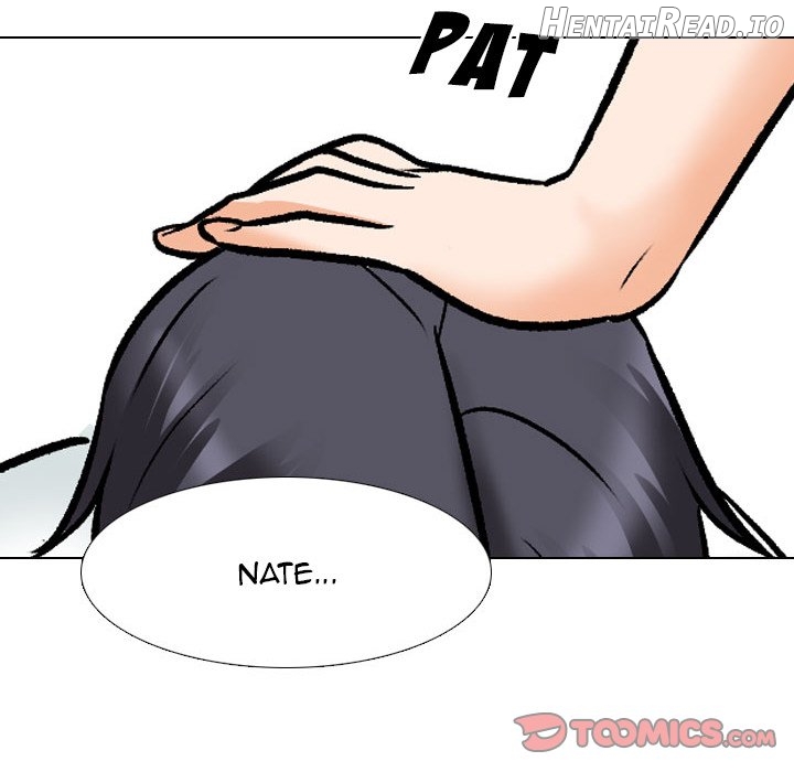 Exchange Partner Chapter 138 - page 87