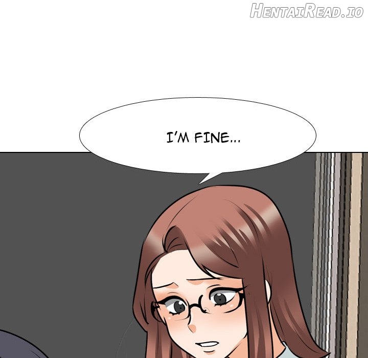 Exchange Partner Chapter 138 - page 88