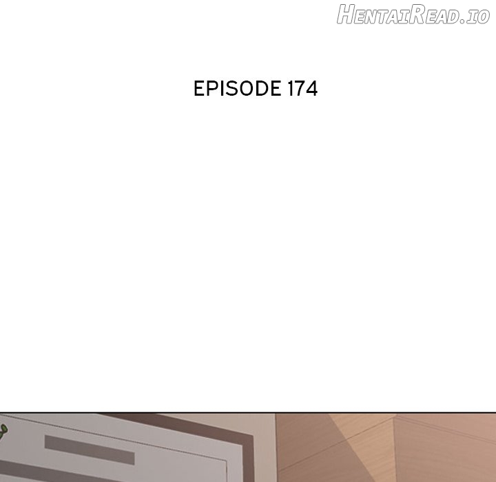 Exchange Partner Chapter 174 - page 10