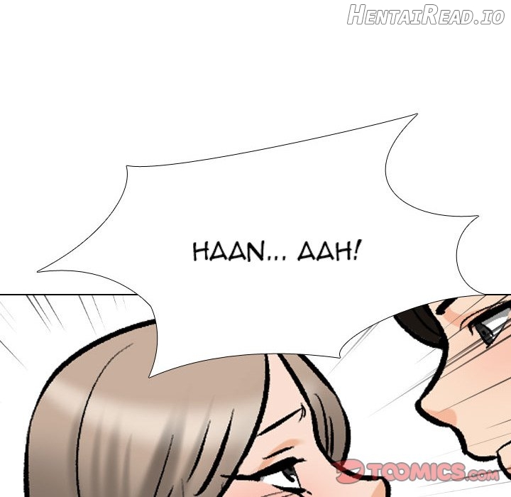 Exchange Partner Chapter 174 - page 102