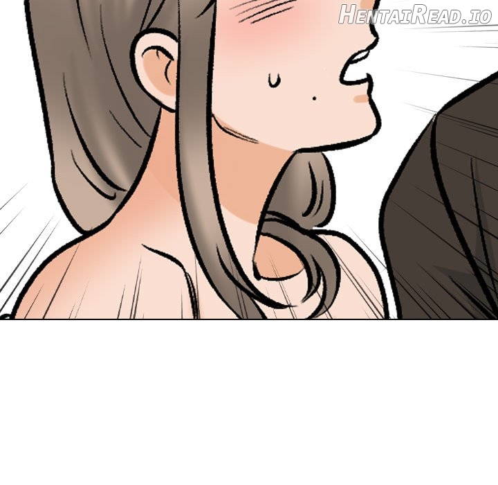 Exchange Partner Chapter 174 - page 103