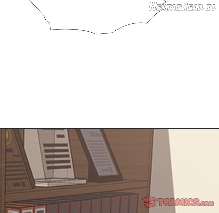 Exchange Partner Chapter 174 - page 111