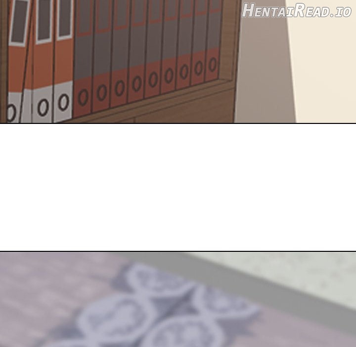 Exchange Partner Chapter 174 - page 112